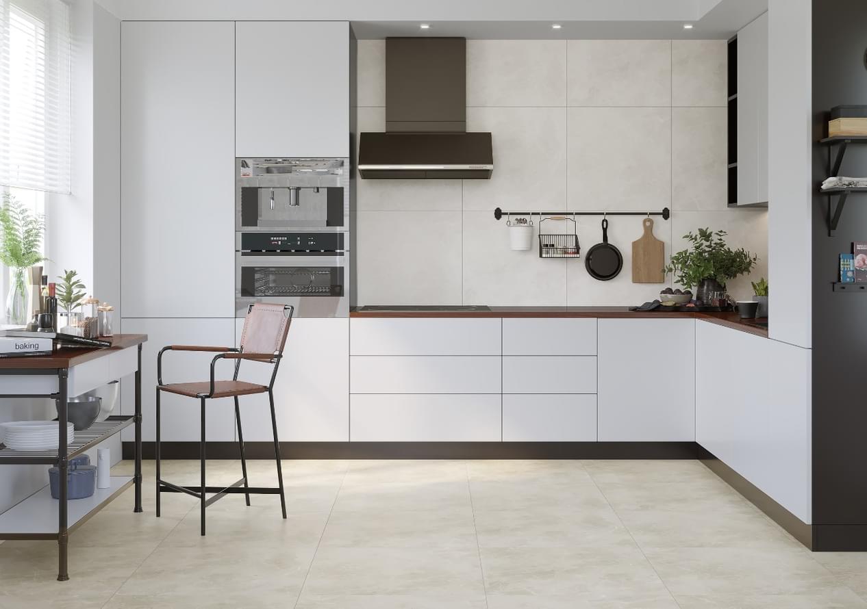 керамогранит фабрики Dako коллекция Liberty