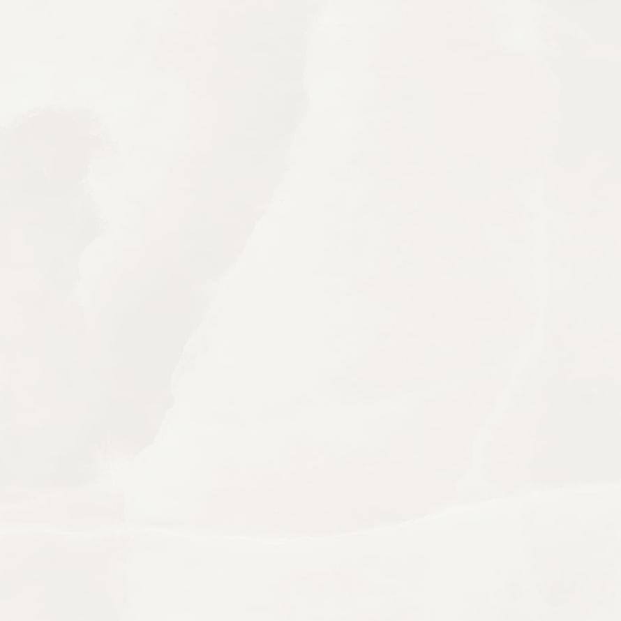 Плитка Dako Mirage Кремовый 60x60 см, поверхность матовая