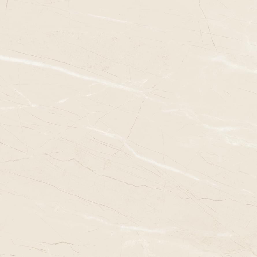 Плитка Dako Pulpis Ivory 60x60 см, поверхность матовая