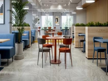 фабрика Dako коллекция Rock