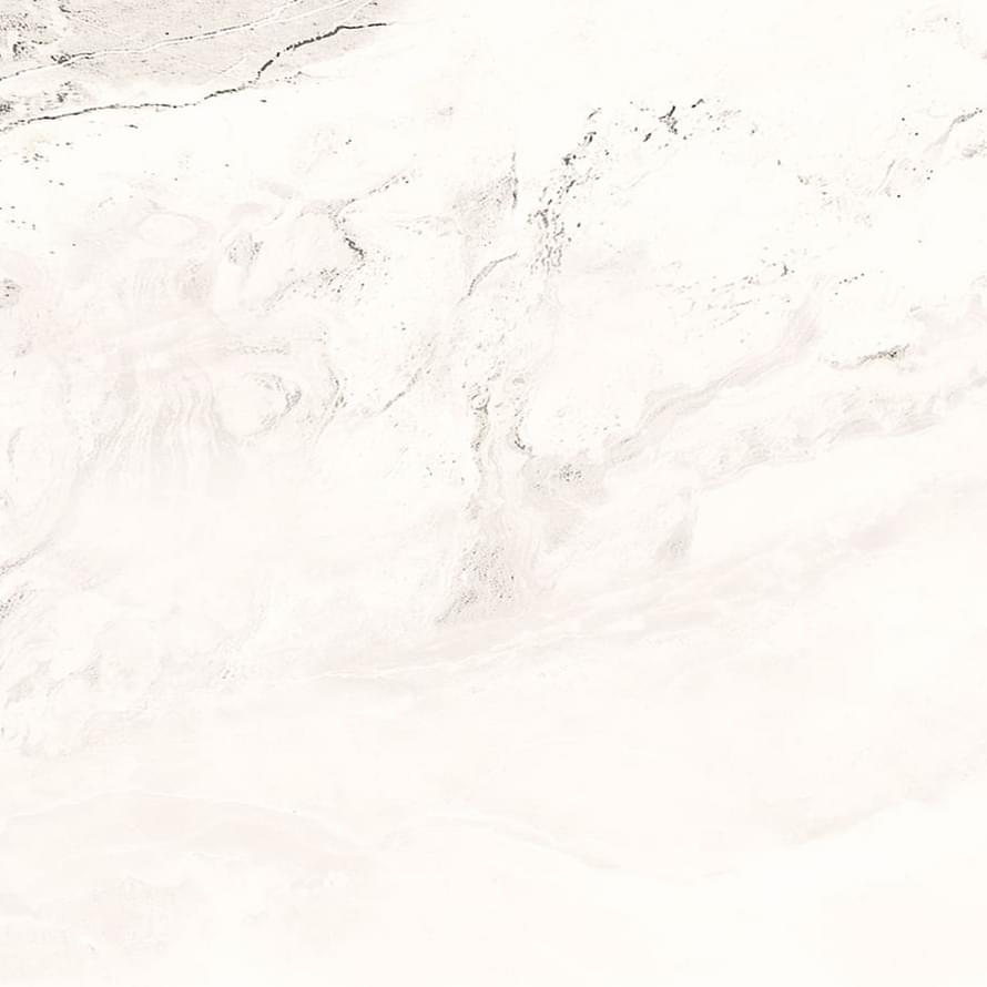 Плитка Dako Rock Светло-Бежевый 60x60 см, поверхность матовая