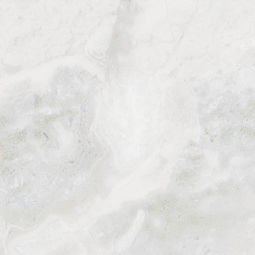 Плитка Dako Rock Светло-Серый 60x60 см, поверхность матовая