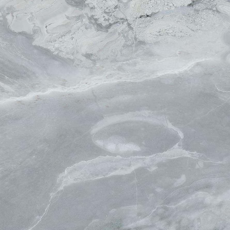 Плитка Dako Rock Темно-Серый 60x60 см, поверхность матовая