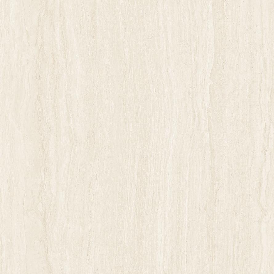 Плитка Dako Travertine Cream 60x60 см, поверхность матовая