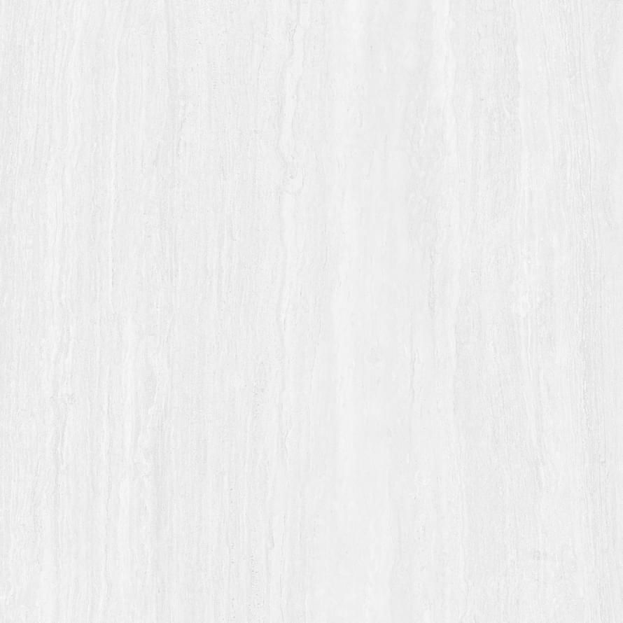 Плитка Dako Travertine Ice 60x60 см, поверхность матовая