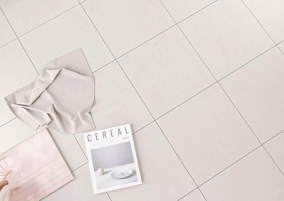 керамогранит фабрики Dako коллекция Ultra