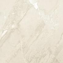 Плитка Dako Аркадия Бежевый 60x60 см, поверхность матовая