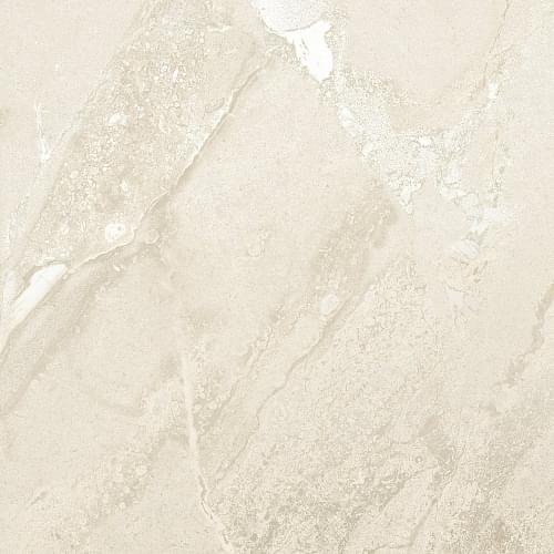 Плитка Dako Аркадия Бежевый 60x60 см, поверхность матовая