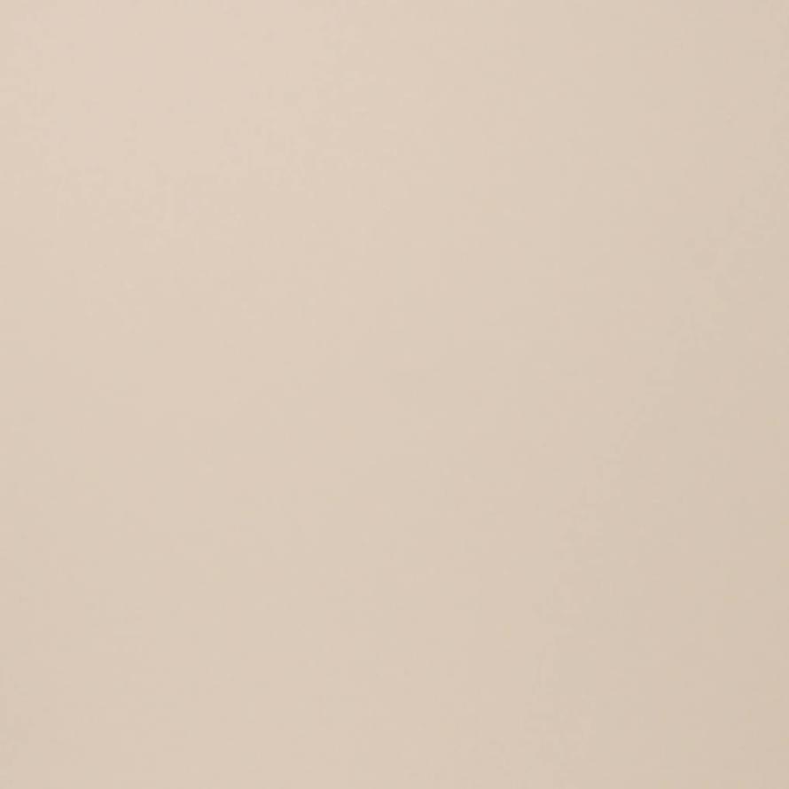 Плитка Dako Город E-110 MR 60x60 см, поверхность матовая