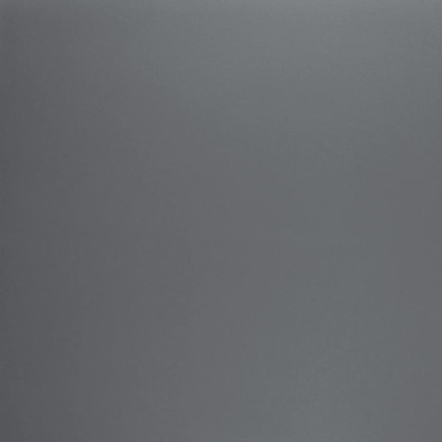Плитка Dako Город E-122 MR 60x60 см, поверхность матовая
