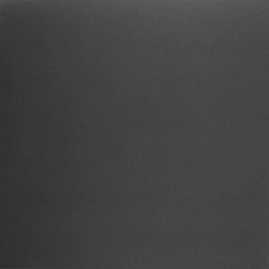Плитка Dako Город E-123 MR 60x60 см, поверхность матовая