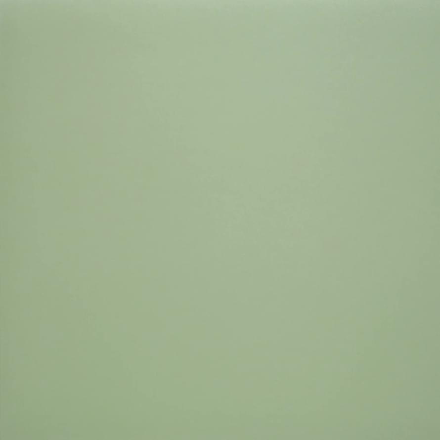 Плитка Dako Город E-140 MR 60x60 см, поверхность матовая
