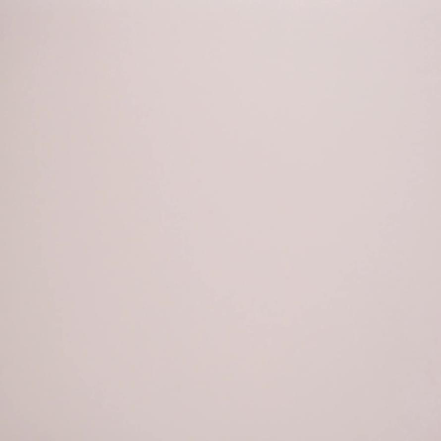 Плитка Dako Город E-160 MR 60x60 см, поверхность матовая