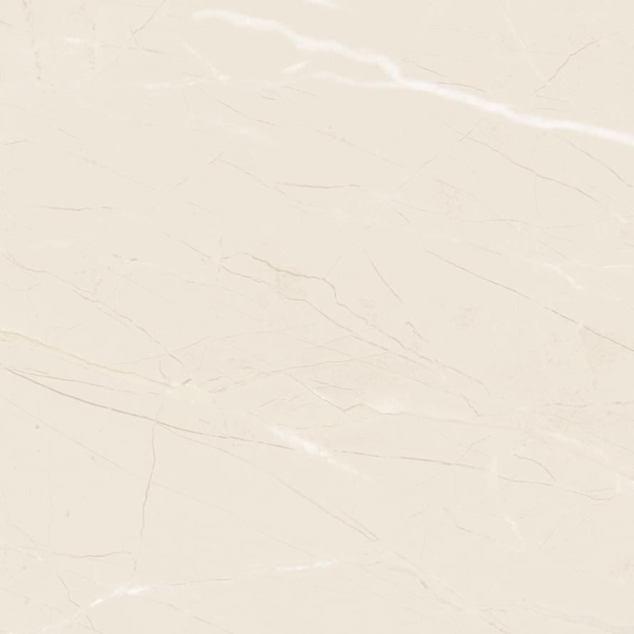 Плитка Dako Монблан E-5026 MR 60x60 см, поверхность матовая