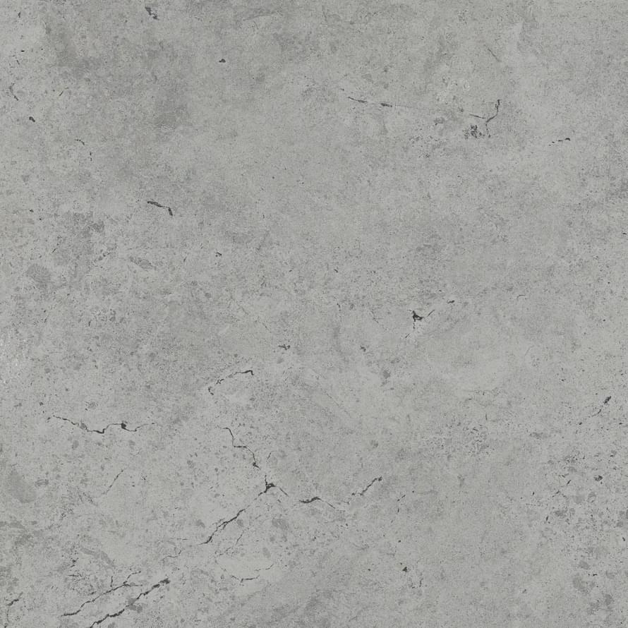 Плитка Dako Нюанс E-5028 MR 60x60 см, поверхность матовая