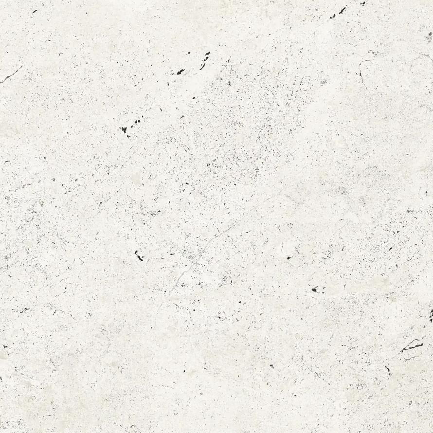Плитка Dako Нюанс E-5029 MR 60x60 см, поверхность матовая