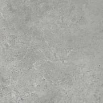 Плитка Dako Нюанс Серый 60x60 см, поверхность матовая