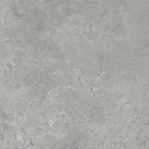 Плитка Dako Нюанс Серый 60x60 см, поверхность матовая