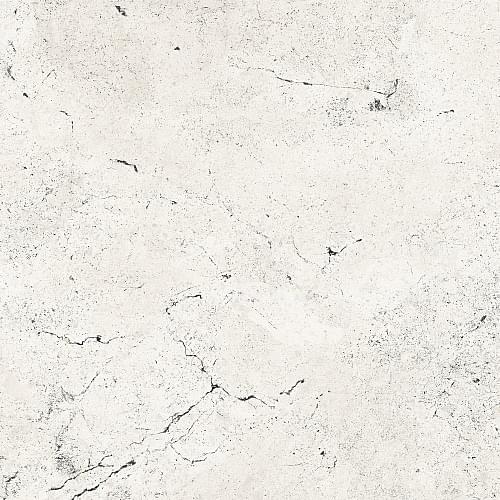 Плитка Dako Нюанс Топленое Молоко 60x60 см, поверхность матовая
