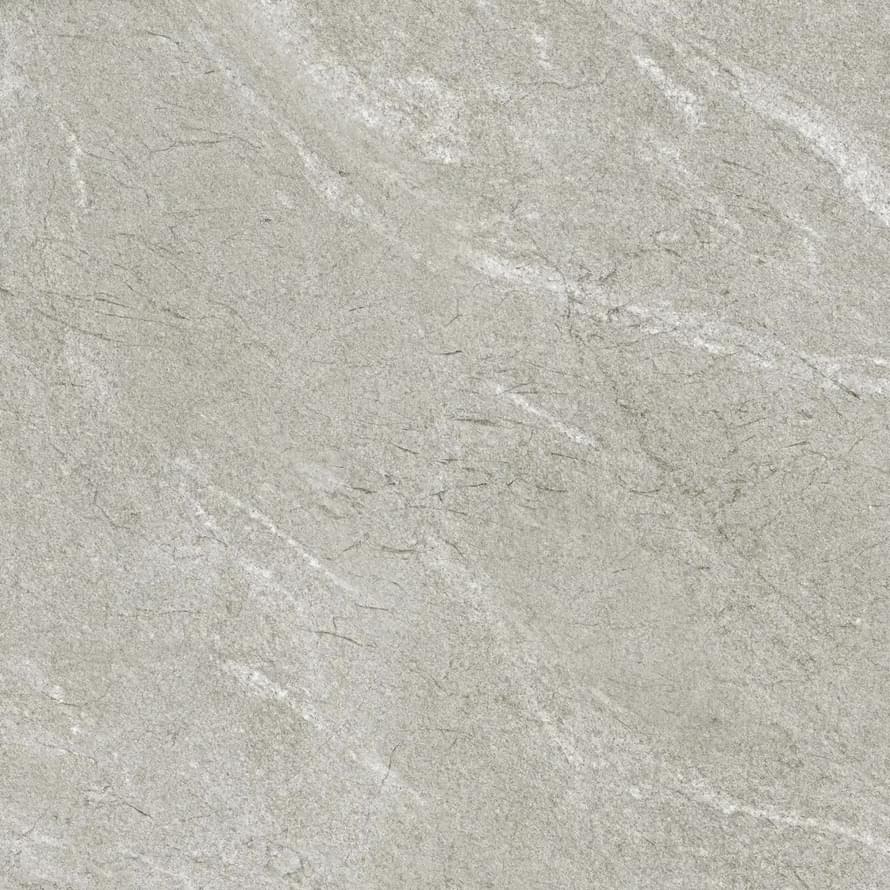 Плитка Dako Песчаник E-3031 MR 60x60 см, поверхность матовая