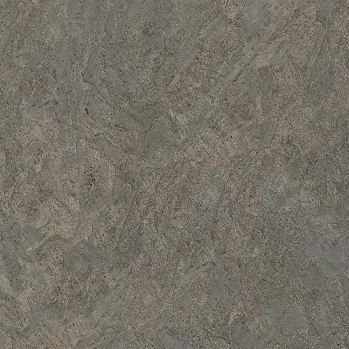 Плитка Dako Плеяды Плеяды 60x60 см, поверхность матовая