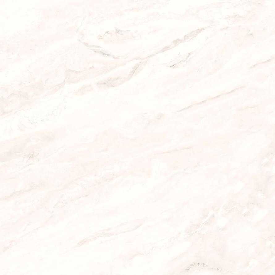 Плитка Dako Скала E-5019 MR 60x60 см, поверхность матовая