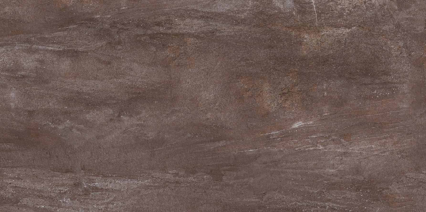 Damy Floor Ascent LVT Вайсхорн 45.52x91.24 см, поверхность нет, рельефная