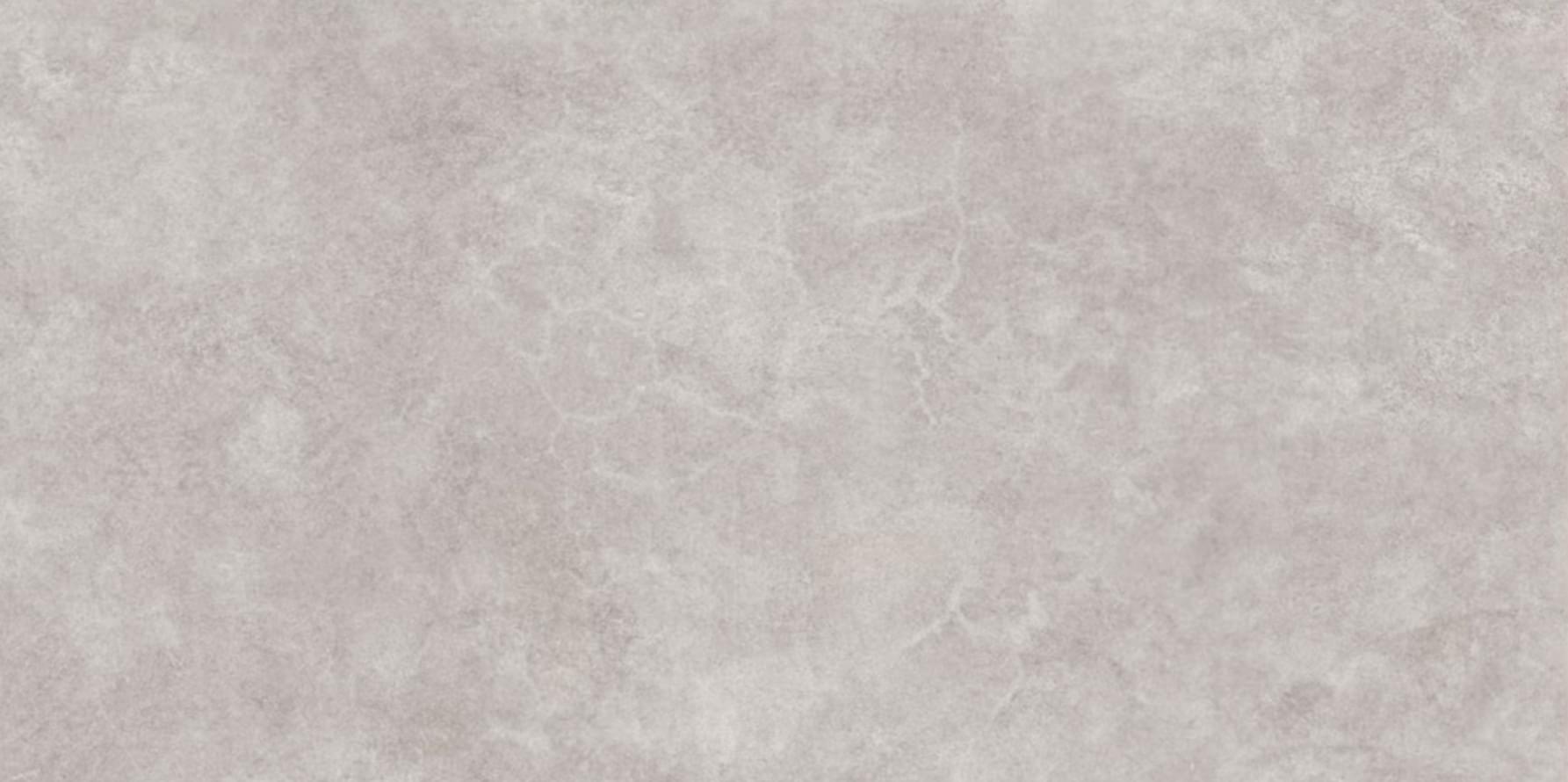 Damy Floor Ascent Strong Броуд-Пик 30.5x61 см, поверхность нет, рельефная