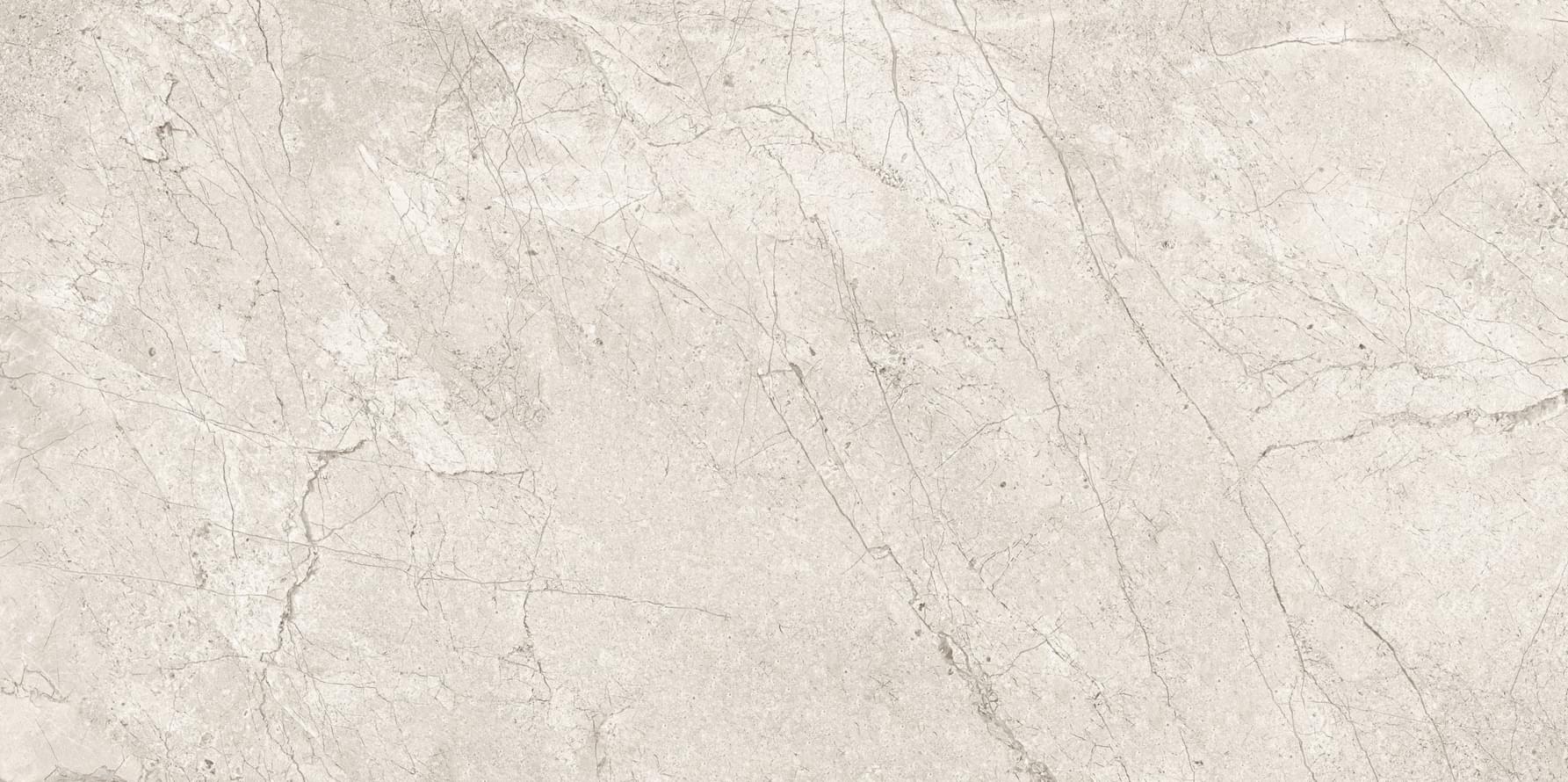 Damy Floor Ascent Strong Пик Лайла 30.5x61 см, поверхность нет, рельефная