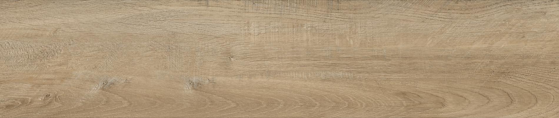 Damy Floor Chevron LVT Амбуаз 12.7x60 см, поверхность нет, рельефная