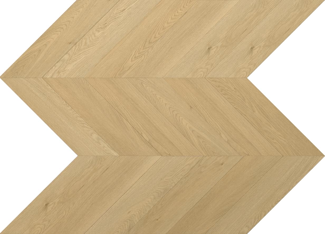 Damy Floor Chevron LVT Тюильри 12.7x60 см, поверхность нет, рельефная