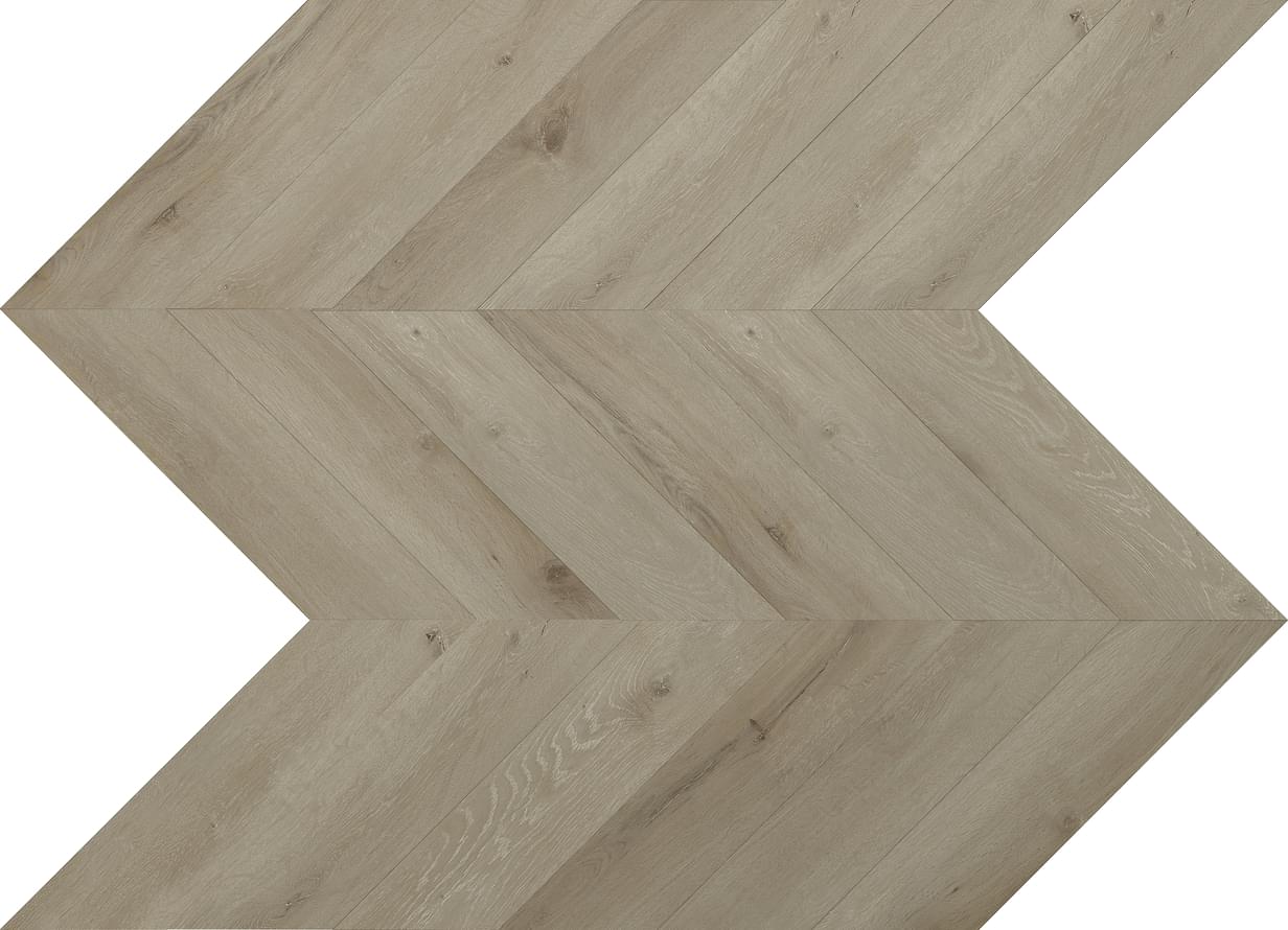 Damy Floor Chevron Версаль 12.7x60 см, поверхность нет, рельефная