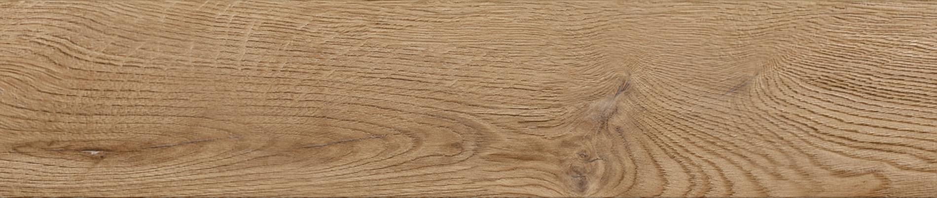 Damy Floor Chevron Лувр 12.7x60 см, поверхность нет, рельефная