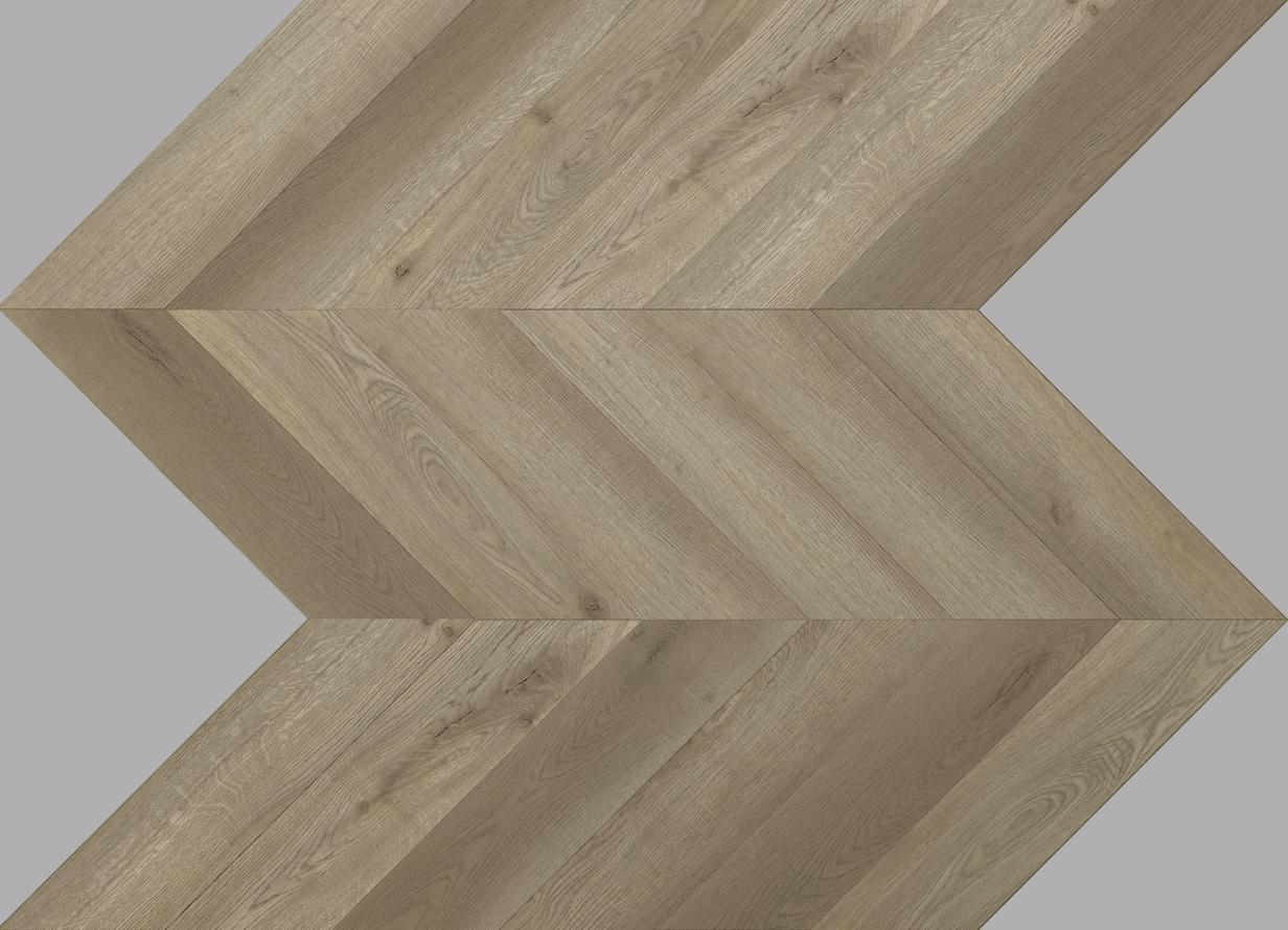 Damy Floor Chevron Сен-Жермен 12.7x60 см, поверхность нет, рельефная