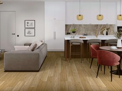 фабрика Damy-Floor коллекция Family-LVT