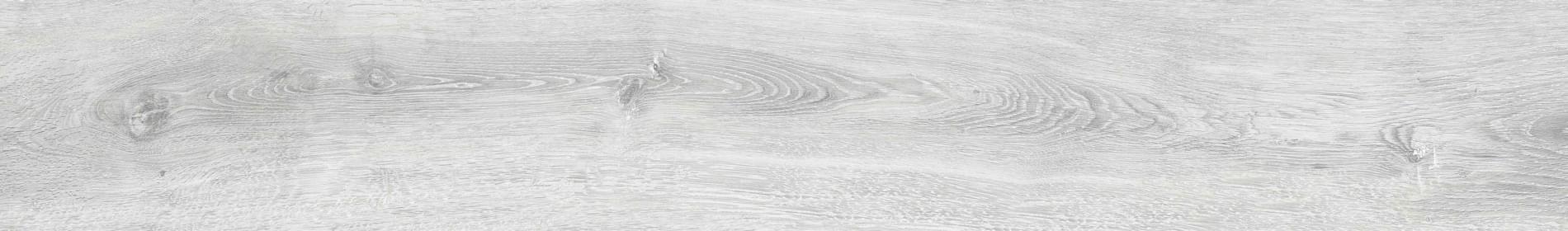 Damy Floor Family LVT Дуб Альпийский 18.7x122.7 см, поверхность нет, рельефная