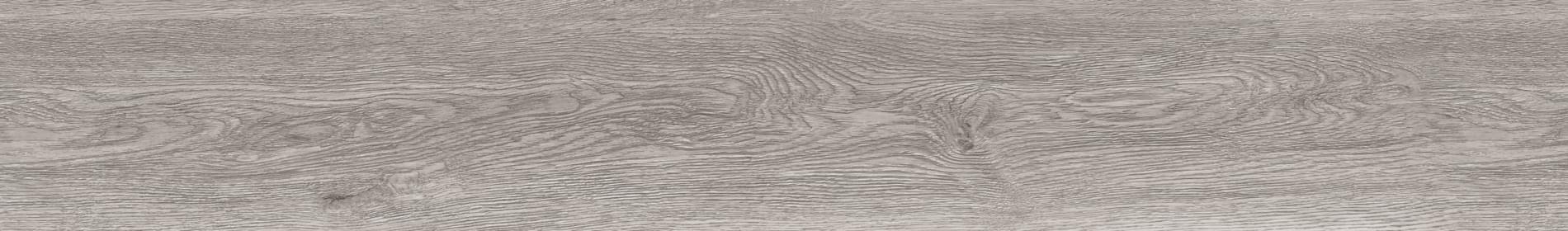 Damy Floor Family LVT Дуб Английский 18.7x122.7 см, поверхность нет, рельефная