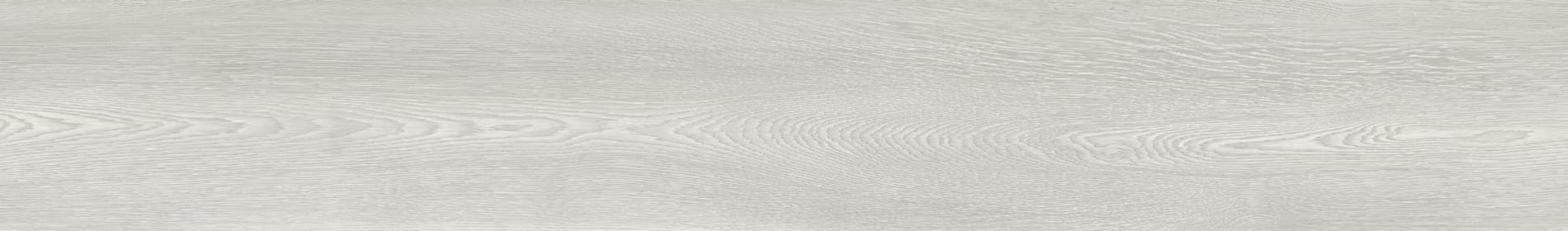 Damy Floor Family LVT Дуб Зимний 18.7x122.7 см, поверхность нет, рельефная