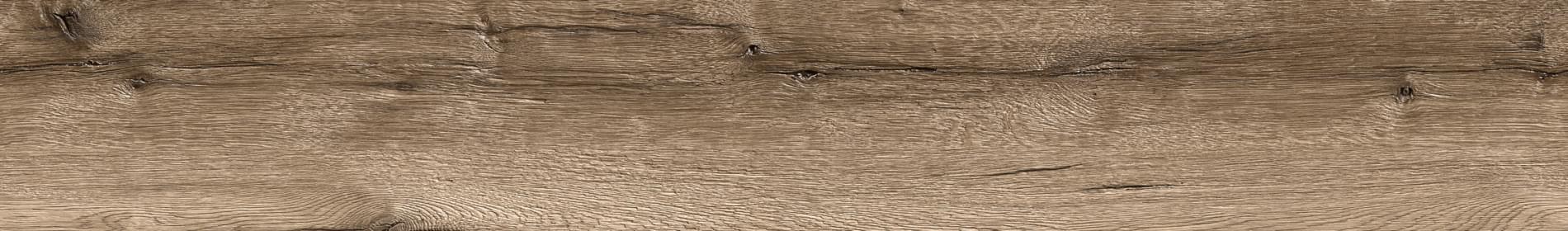Damy Floor Family LVT Дуб Изысканный 18.7x122.7 см, поверхность нет, рельефная