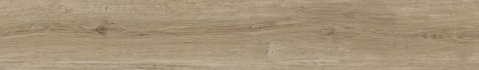 Damy Floor Family LVT Дуб Имбирный 18.7x122.7 см, поверхность нет, рельефная