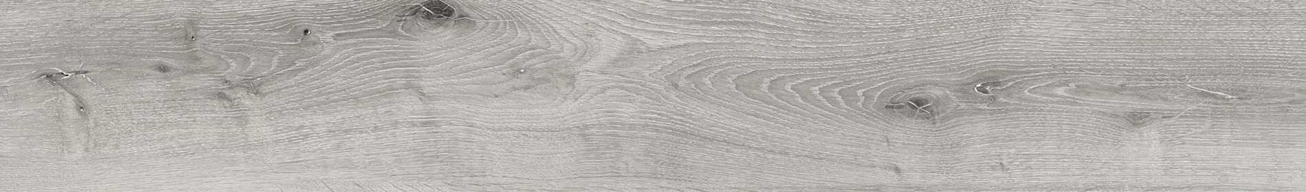 Damy Floor Family LVT Дуб Классический Серый 18.7x122.7 см, поверхность нет, рельефная