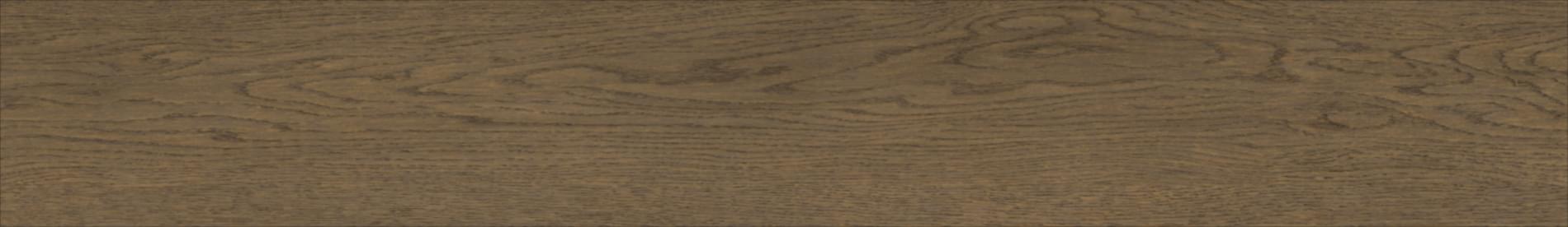 Damy Floor Family LVT Дуб Мокко 18.7x122.7 см, поверхность нет, рельефная