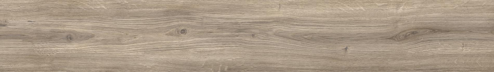 Damy Floor Family LVT Дуб Натуральный 18.7x122.7 см, поверхность нет, рельефная