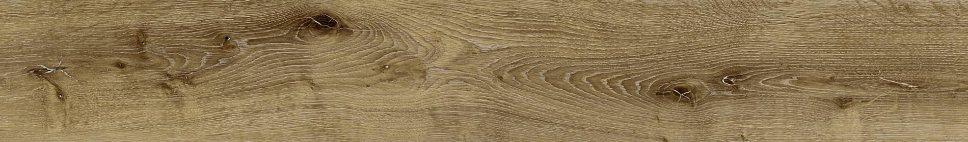 Damy Floor Family LVT Дуб Провинциальный 18.7x122.7 см, поверхность нет, рельефная
