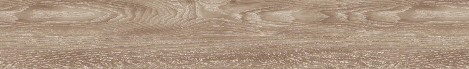 Damy Floor Family LVT Дуб Селект 18.7x122.7 см, поверхность нет, рельефная