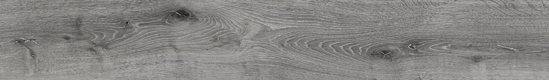 Damy Floor Family LVT Дуб Сильвер 18.7x122.7 см, поверхность нет, рельефная