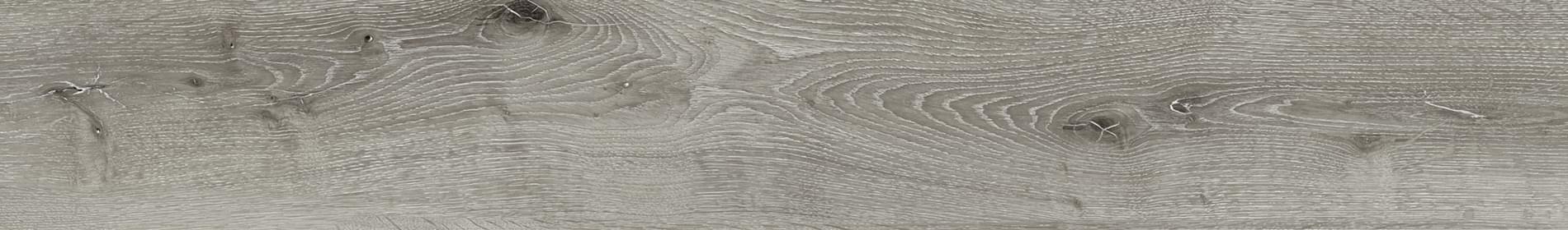 Damy Floor Family LVT Дуб Состаренный Серый 18.7x122.7 см, поверхность нет, рельефная