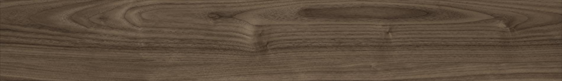 Damy Floor Family LVT Орех Американский 18.7x122.7 см, поверхность нет, рельефная