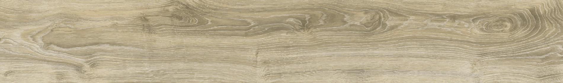 Damy Floor Family Дуб Белый 18x122 см, поверхность нет, рельефная