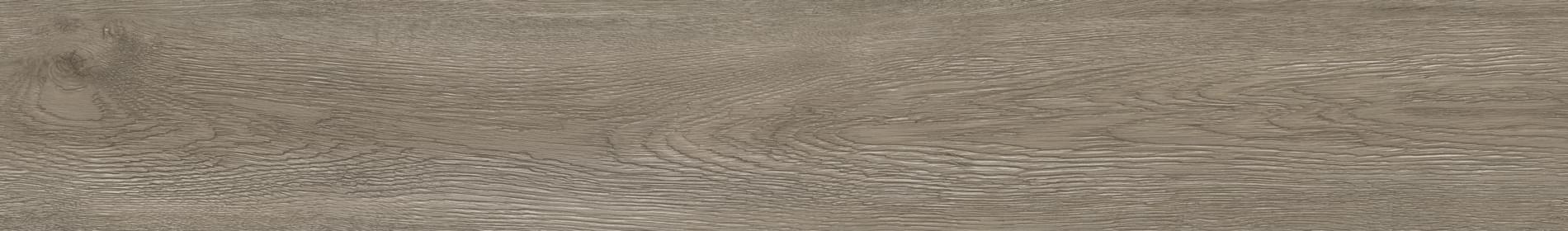 Damy Floor Family Дуб Горный 18x122 см, поверхность нет, рельефная